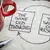 huge_700x420__20377.png